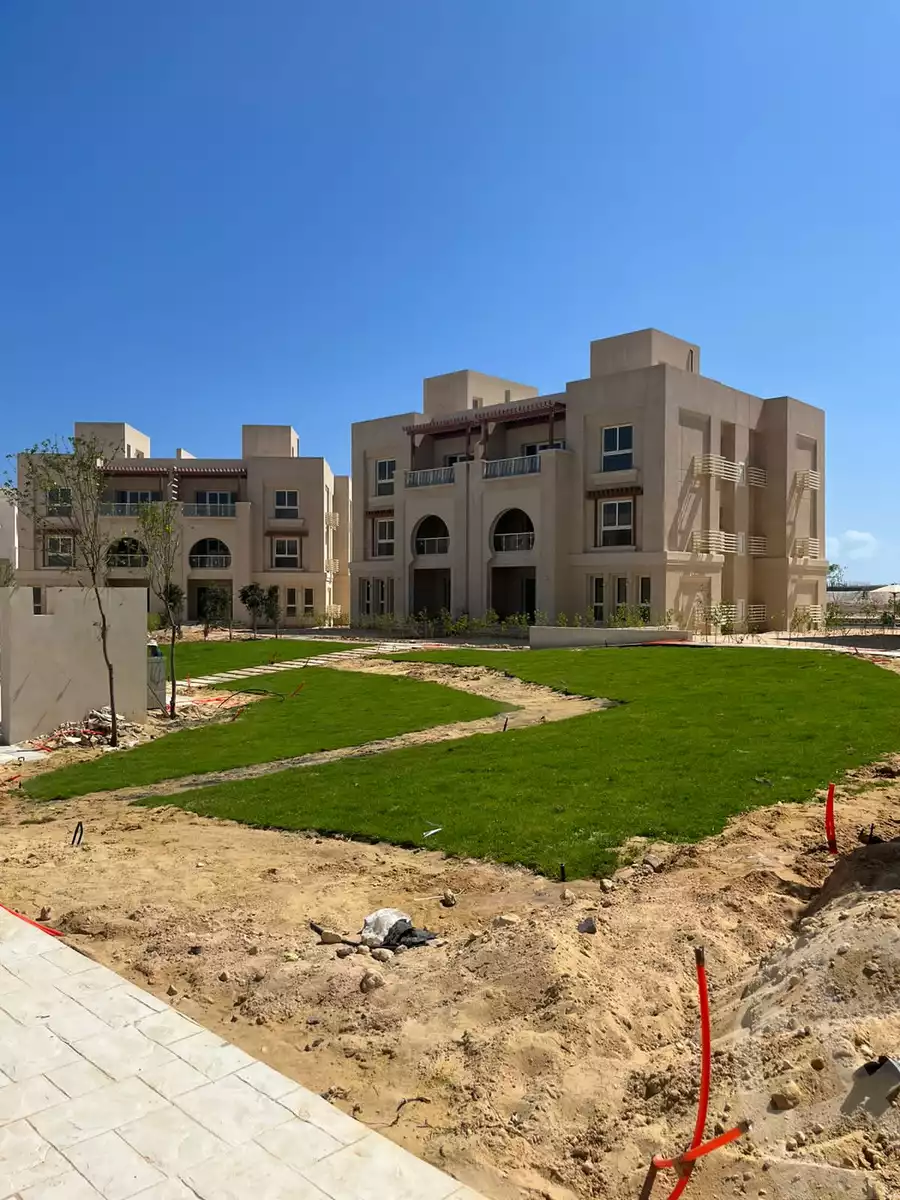 https://aqarmap.com.eg/en/listing/4239950-for-sale-north-coast-resorts-gaia