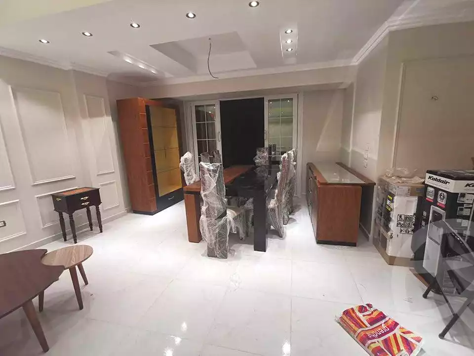 https://aqarmap.com.eg/ar/listing/4240163-for-sale-cairo-mokattam-manteqt-ganob-s