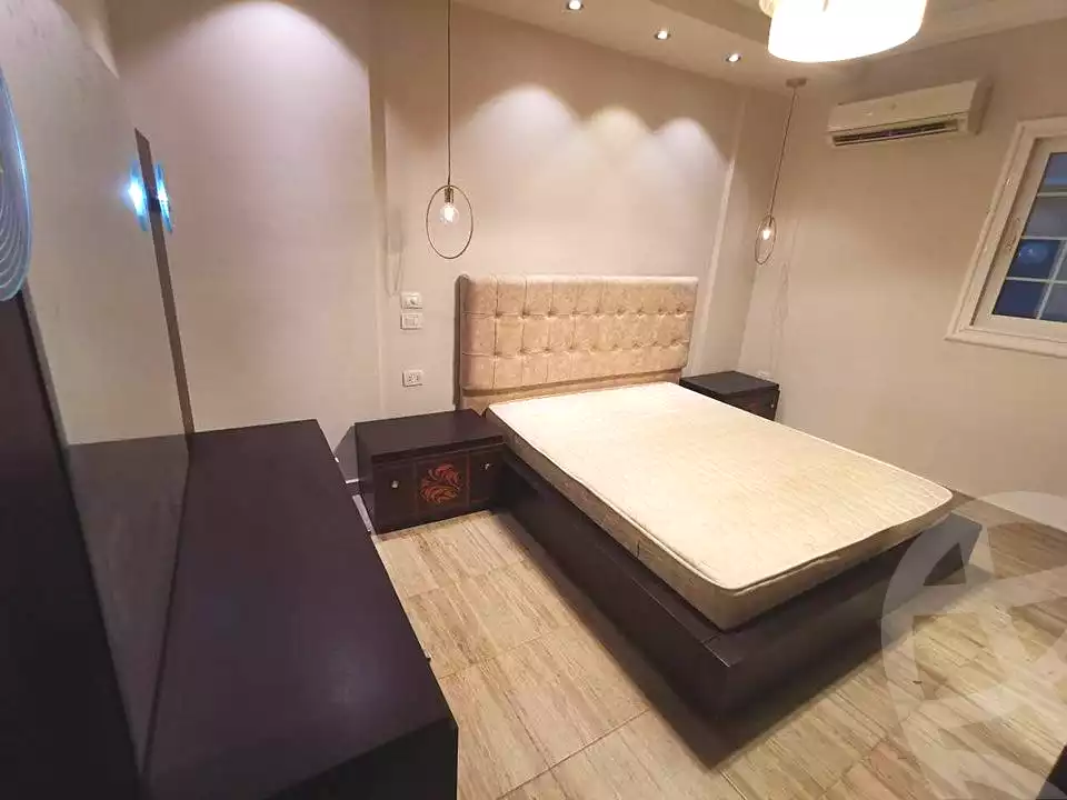 https://aqarmap.com.eg/ar/listing/4240163-for-sale-cairo-mokattam-manteqt-ganob-s