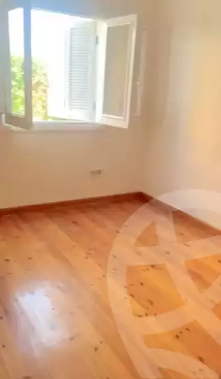 https://aqarmap.com.eg/ar/listing/4240171-for-rent-cairo-el-sheikh-zayed-city-compounds-in-sheikh-zayed-beverly-hills