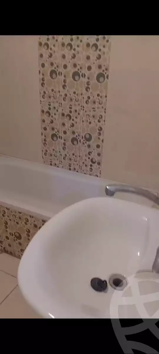 https://aqarmap.com.eg/ar/listing/4240212-for-rent-cairo-nasr-city-1st-zone-ibn-hani-al-andalosi-st