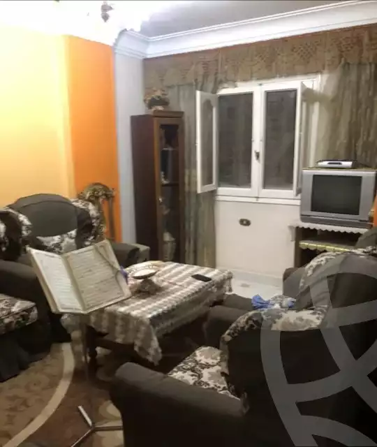https://aqarmap.com.eg/ar/listing/4240322-for-sale-cairo-hadayek-el-koba-wali-al-ahd-st