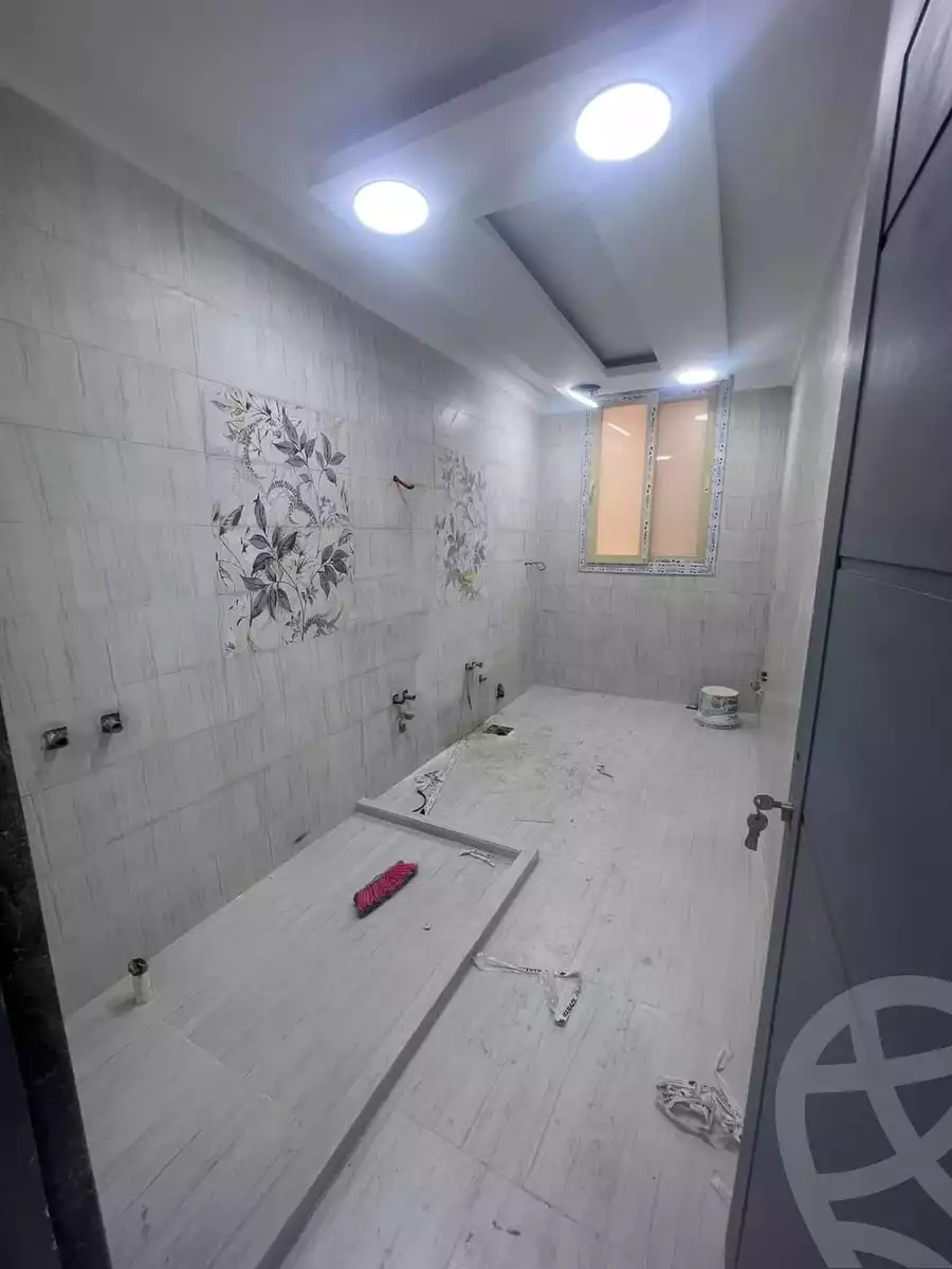 https://aqarmap.com.eg/ar/listing/4240386-for-rent-cairo-mokattam-compounds-kmbwnd-jwldn-jyts