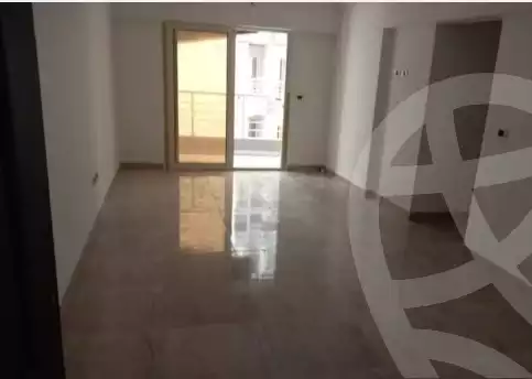 https://aqarmap.com.eg/en/listing/4240449-for-rent-cairo-el-shorouk-lhy-lwl-shrq-neighborhood-1