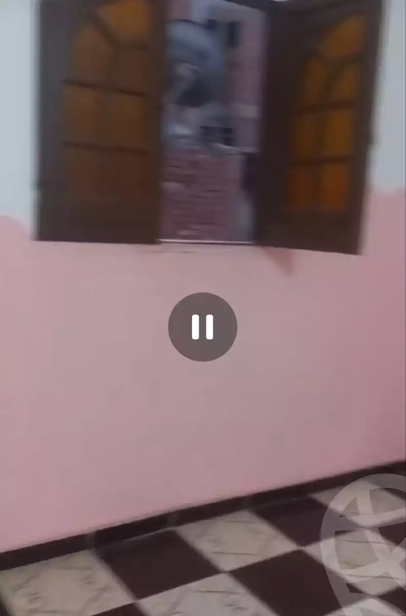 https://aqarmap.com.eg/en/listing/4240466-for-rent-qalyubia-el-khsos-el-khosos-city