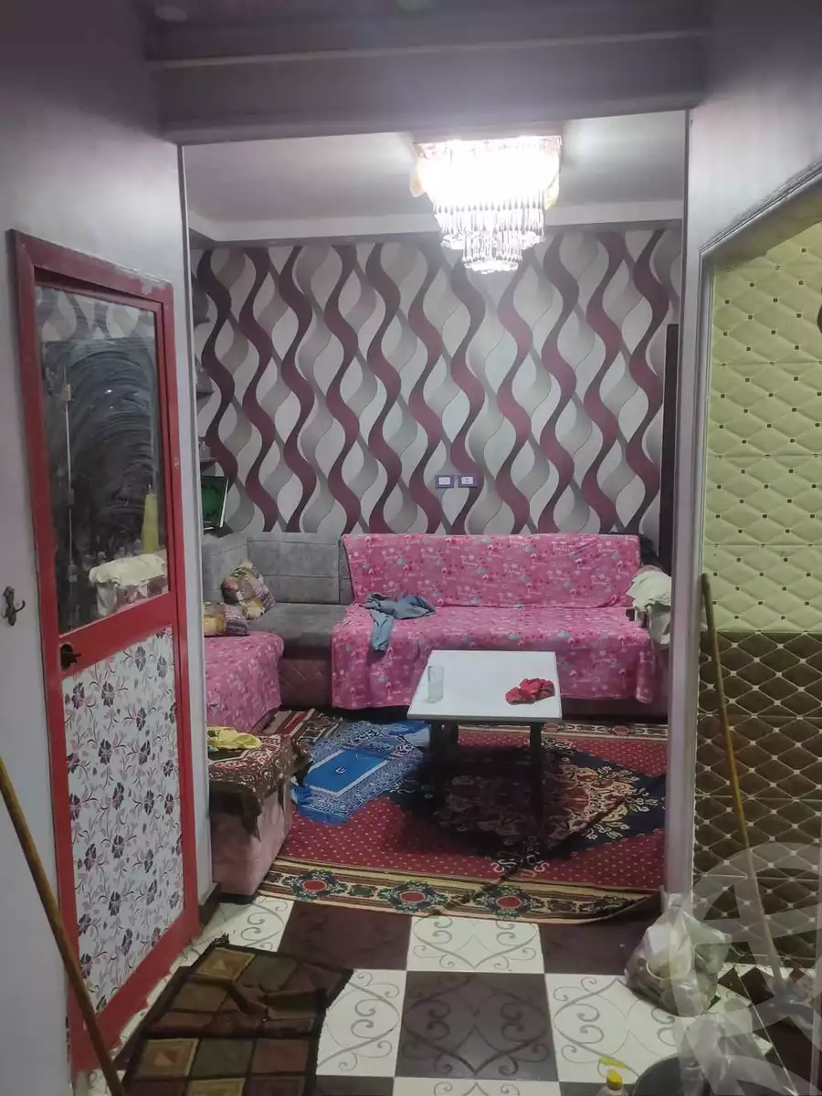 https://aqarmap.com.eg/en/listing/4240479-for-sale-qalyubia-el-khsos-el-khosos-city