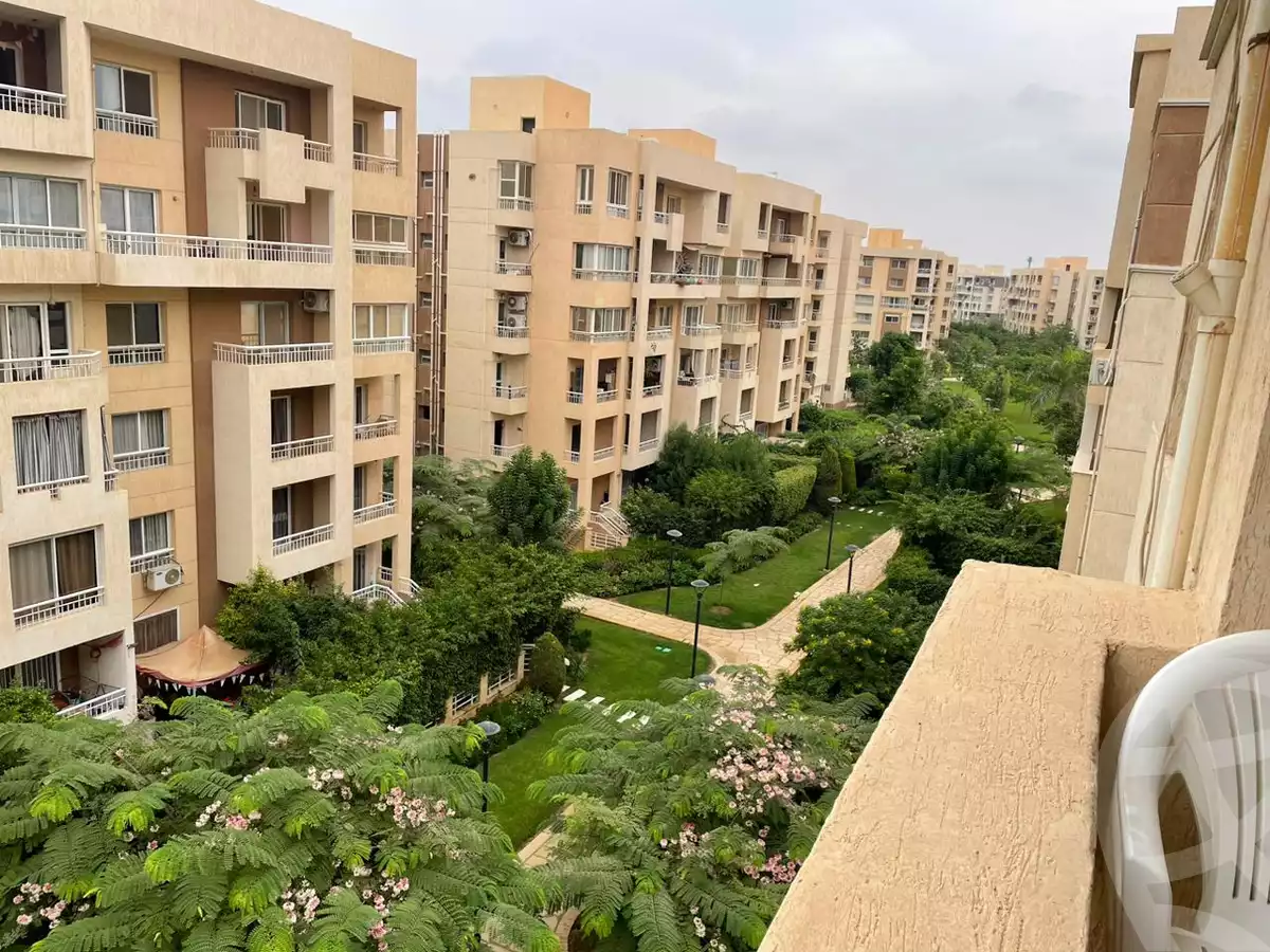 https://aqarmap.com.eg/en/listing/4240686-for-sale-cairo-mdynty-eleventh-zone-buildings-group-112