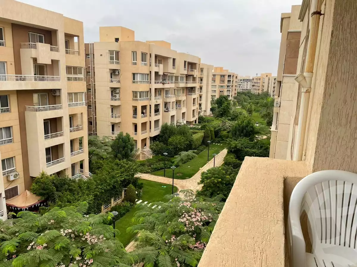 https://aqarmap.com.eg/en/listing/4240686-for-sale-cairo-mdynty-eleventh-zone-buildings-group-112