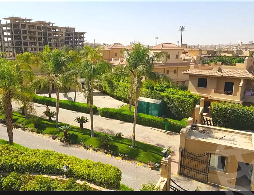 https://aqarmap.com.eg/en/listing/4240732-for-rent-cairo-new-cairo-compounds-galleria-moon-valley