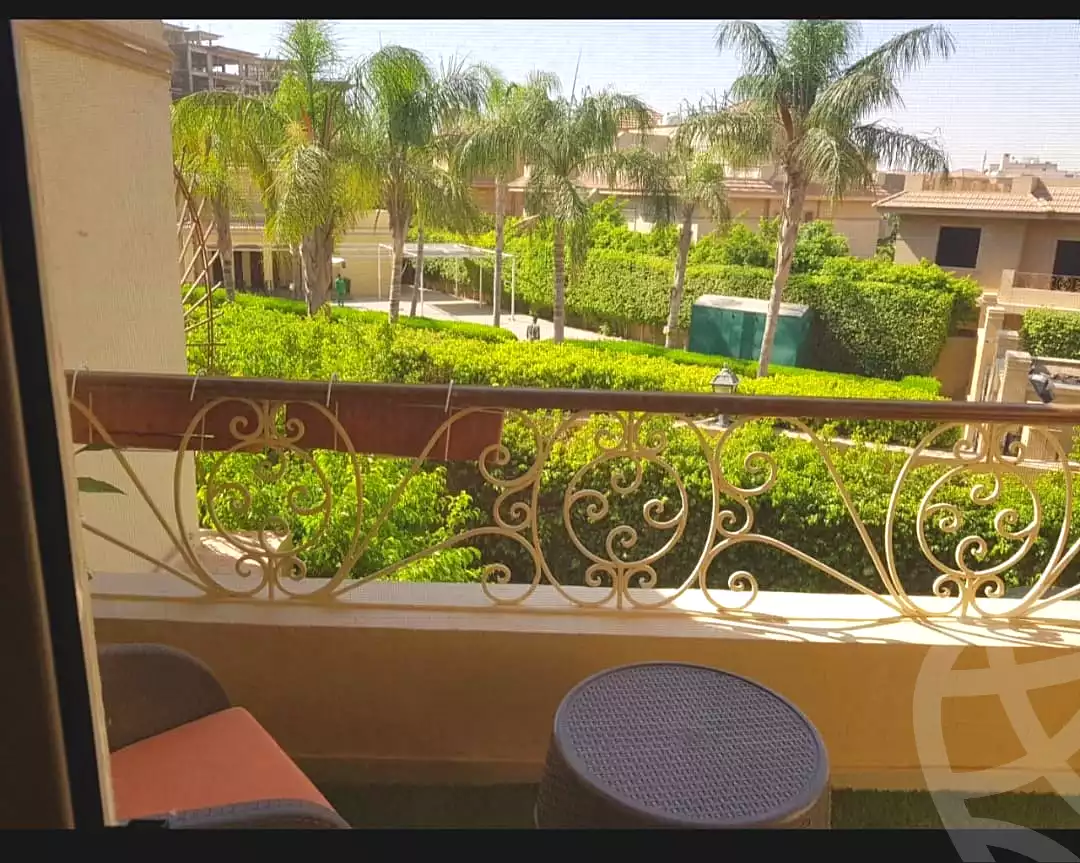 https://aqarmap.com.eg/en/listing/4240732-for-rent-cairo-new-cairo-compounds-galleria-moon-valley