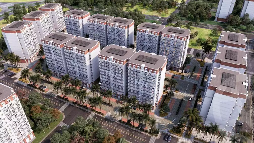 https://aqarmap.com.eg/en/listing/4240730-for-sale-alexandria-lskndry-ljdyd-kmbwnd-blskndry-ljdyd-swry