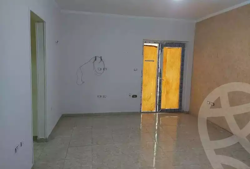 https://aqarmap.com.eg/en/listing/4241041-for-rent-cairo-el-sheikh-zayed-city-el-hay-elsades-ashaer