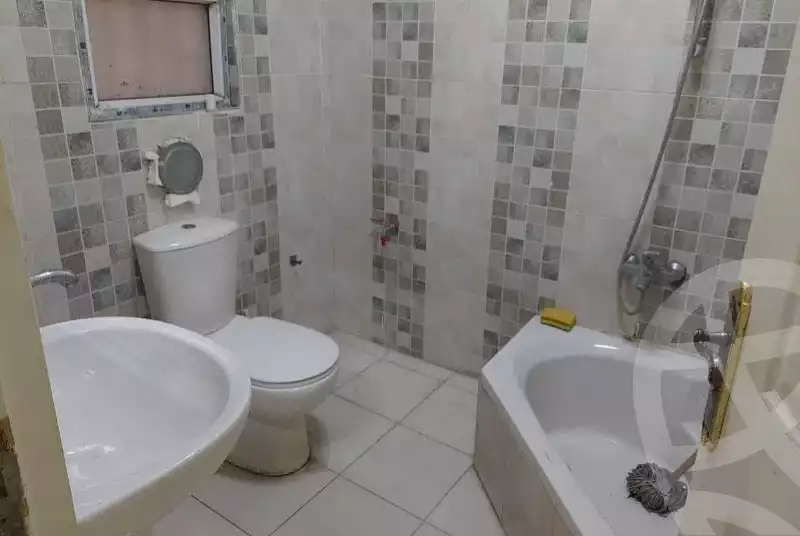 https://aqarmap.com.eg/en/listing/4241041-for-rent-cairo-el-sheikh-zayed-city-el-hay-elsades-ashaer