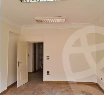 https://aqarmap.com.eg/en/listing/4241104-for-rent-cairo-garden-city-al-hadekah-st