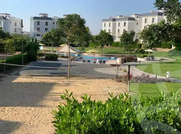 https://aqarmap.com.eg/ar/listing/4241195-for-sale-cairo-6th-of-october-compounds-mountain-view-october-park