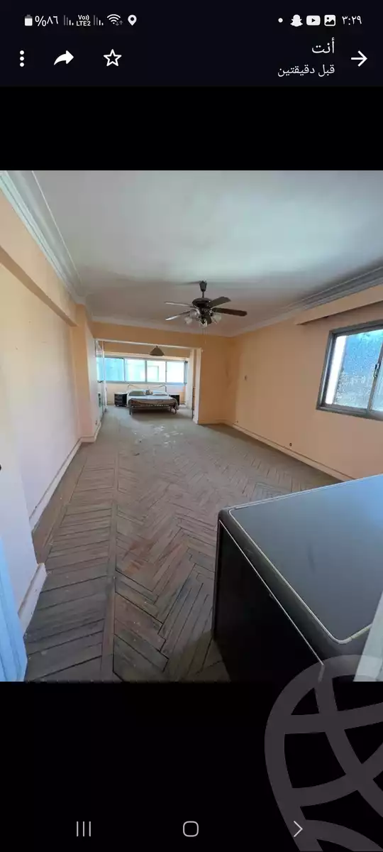 https://aqarmap.com.eg/en/listing/4241241-for-sale-cairo-el-mohandesen-gazert-el-arab