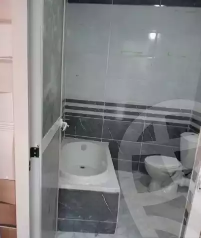 https://aqarmap.com.eg/ar/listing/4241386-for-rent-qalyubia-el-khsos-izbat-el-nakhl