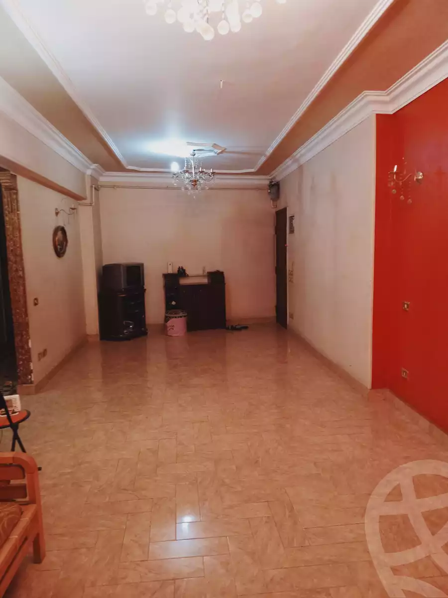 https://aqarmap.com.eg/en/listing/4241396-for-rent-cairo-ain-shams-6-october-st