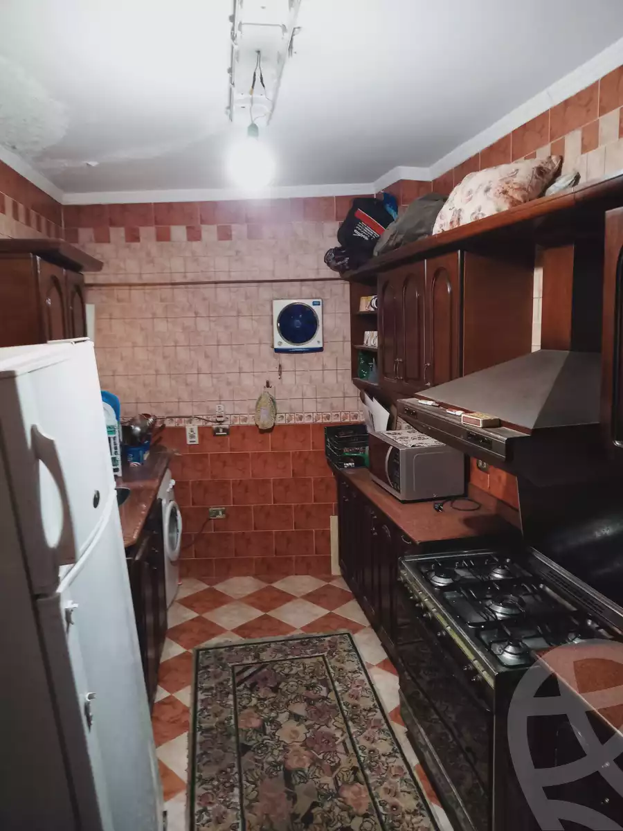 https://aqarmap.com.eg/en/listing/4241396-for-rent-cairo-ain-shams-6-october-st
