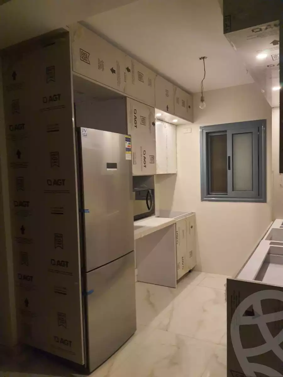 https://aqarmap.com.eg/en/listing/4241420-for-sale-cairo-el-maadi-daeaary-el-maadi