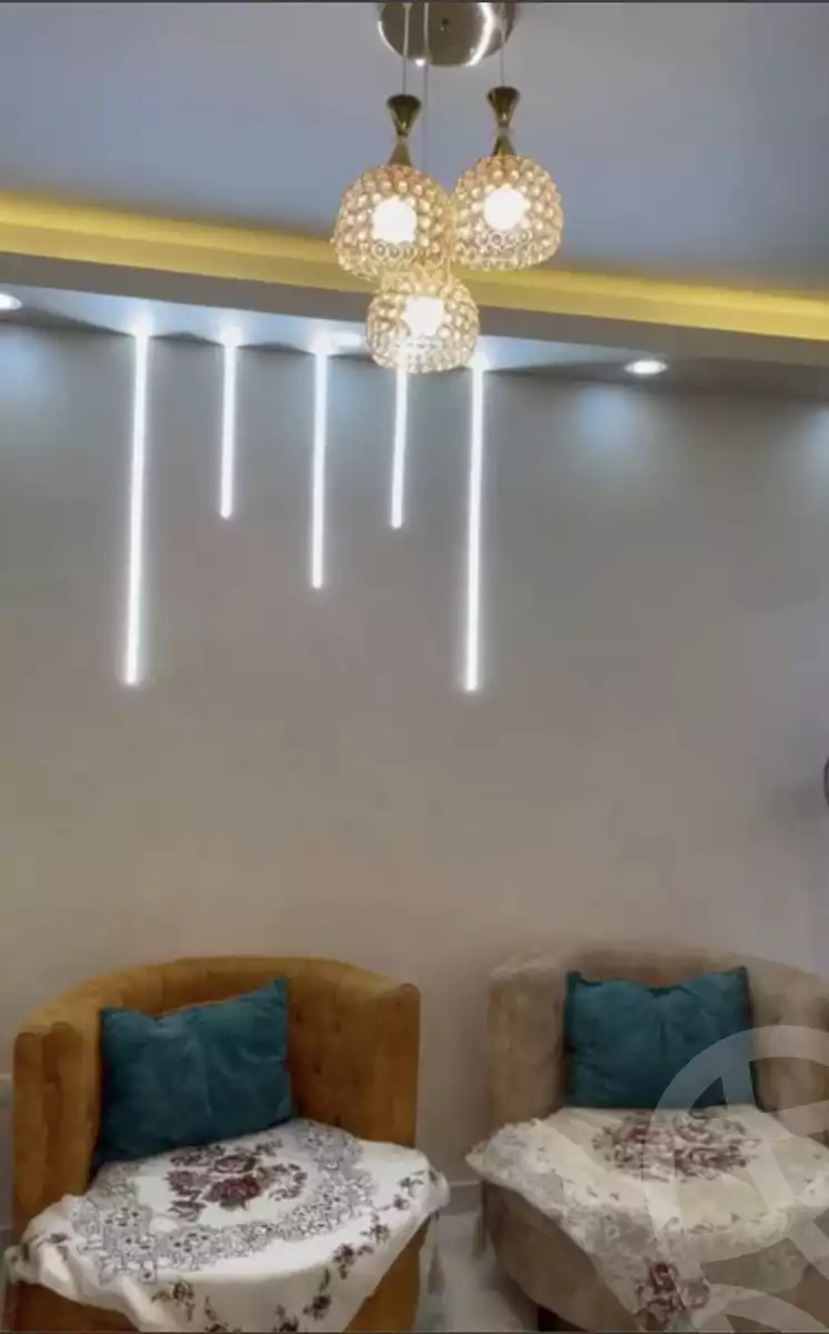 https://aqarmap.com.eg/en/listing/4241463-for-rent-cairo-el-maadi-daeaary-el-maadi