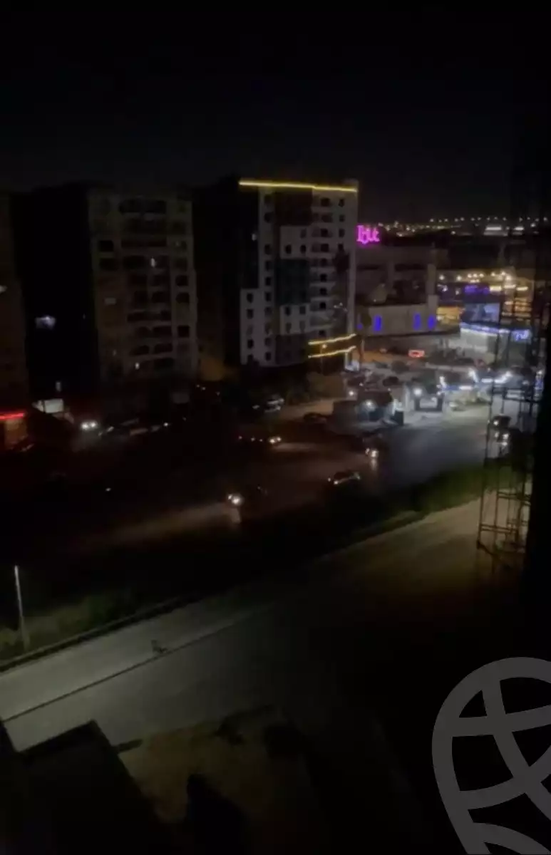 https://aqarmap.com.eg/en/listing/4241463-for-rent-cairo-el-maadi-daeaary-el-maadi