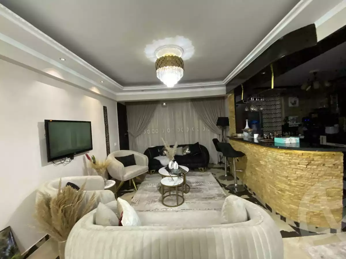 https://aqarmap.com.eg/en/listing/4241545-for-sale-alexandria-el-hanouvel-rich-home-st