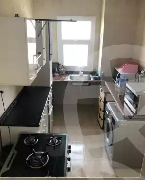 https://aqarmap.com.eg/ar/listing/4241579-for-sale-north-coast-resorts-marselia-beach-4