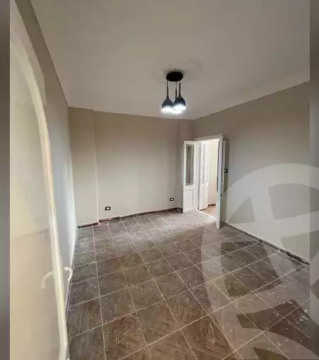 https://aqarmap.com.eg/en/listing/4241824-for-sale-alexandria-l-jmy-l-jmy-lqbly