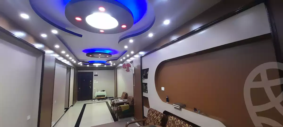 https://aqarmap.com.eg/en/listing/4290744-for-sale-alexandria-l-jmy-bw-ywsf