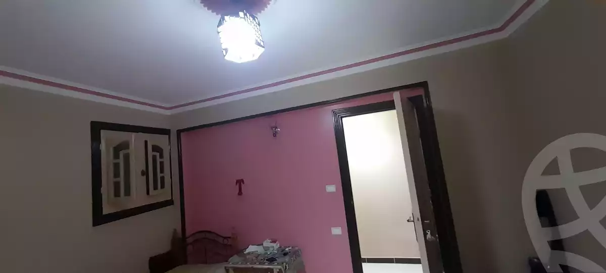 https://aqarmap.com.eg/en/listing/4290744-for-sale-alexandria-l-jmy-bw-ywsf