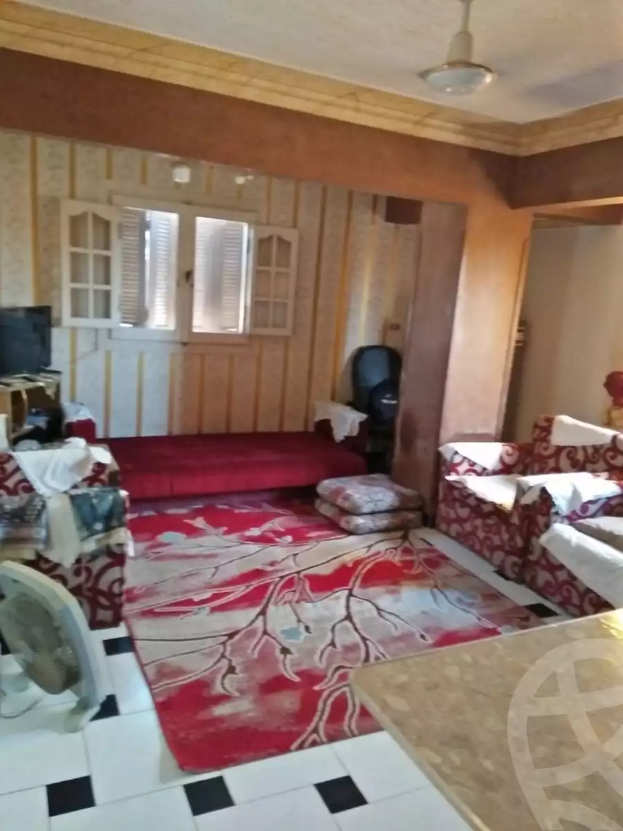 https://aqarmap.com.eg/en/listing/4241929-for-sale-cairo-shoubra-ebeid-st