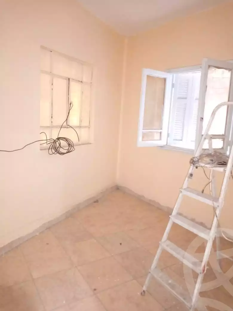 https://aqarmap.com.eg/en/listing/4241956-for-rent-cairo-shoubra