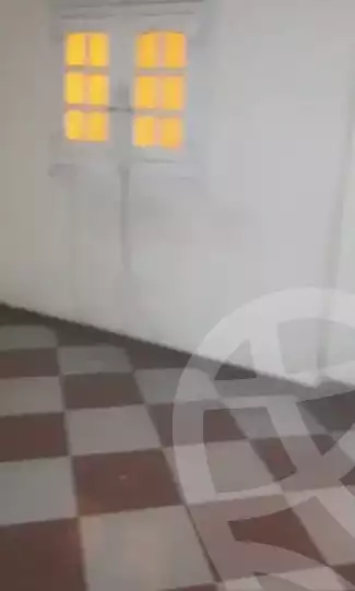 https://aqarmap.com.eg/ar/listing/4241967-for-rent-cairo-el-omraneya-l-mrny-lshrqy