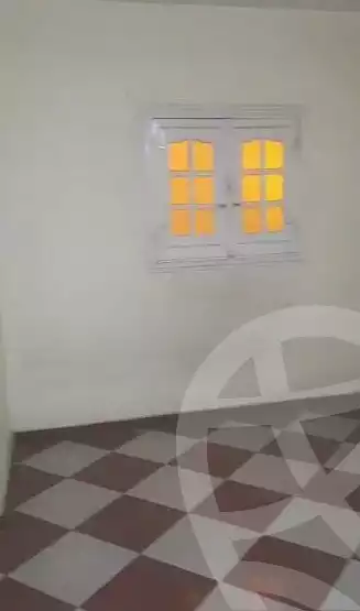 https://aqarmap.com.eg/ar/listing/4241967-for-rent-cairo-el-omraneya-l-mrny-lshrqy