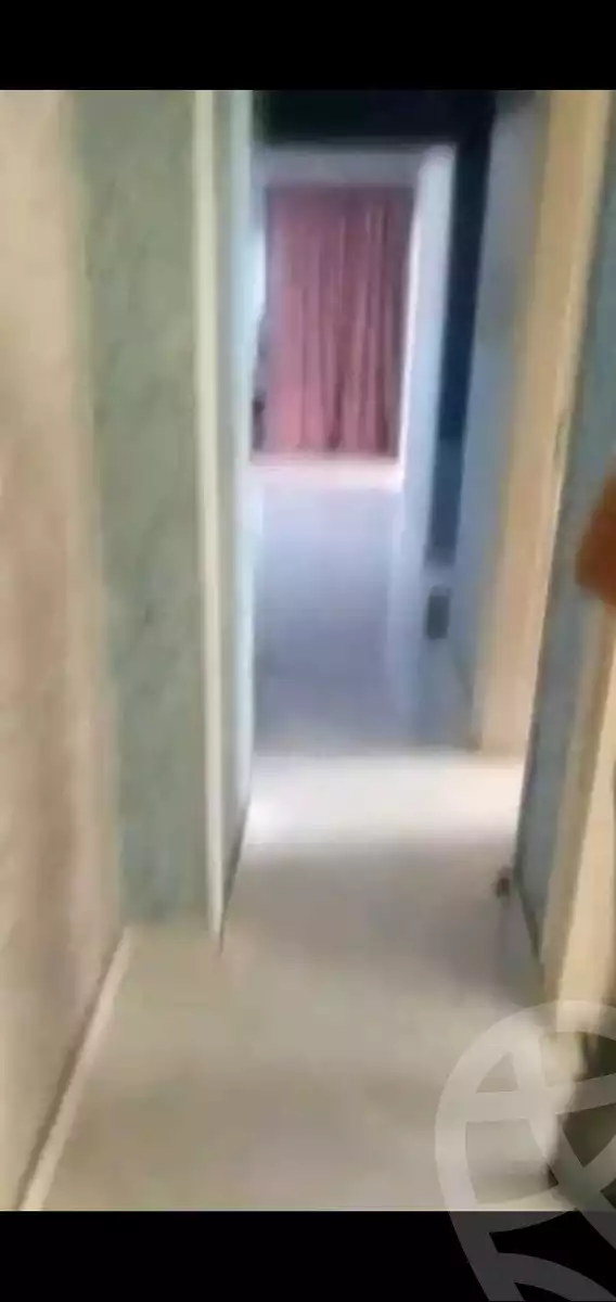 https://aqarmap.com.eg/en/listing/4044544-for-sale-cairo-al-oubour-el-hay-el-awal