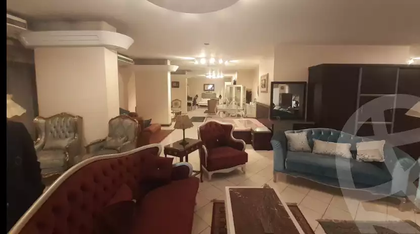 https://aqarmap.com.eg/en/listing/4241998-for-rent-cairo-heliopolis-ard-el-golf-el-merghany-st