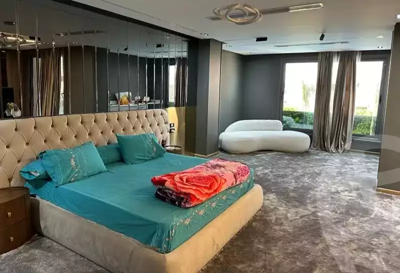 https://aqarmap.com.eg/en/listing/4242026-for-sale-al-karma-kay