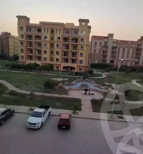 https://aqarmap.com.eg/ar/listing/4242024-for-sale-cairo-6th-of-october-compound-degla-gardens