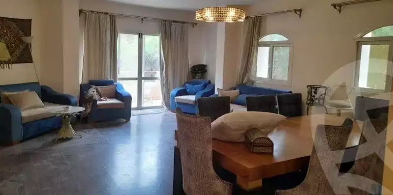 https://aqarmap.com.eg/ar/listing/4242096-for-sale-cairo-el-sheikh-zayed-city-compounds-in-sheikh-zayed-beverly-hills