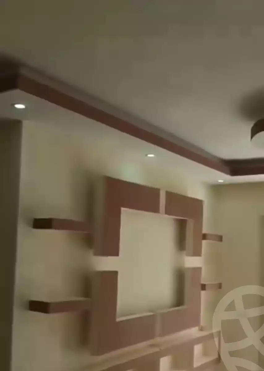 https://aqarmap.com.eg/ar/listing/4242134-for-rent-cairo-6th-of-october-compound-degla-gardens