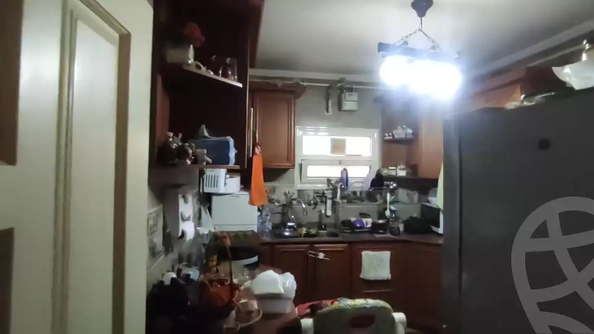 https://aqarmap.com.eg/ar/listing/4242158-for-rent-cairo-el-sheikh-zayed-city-el-hay-elasher