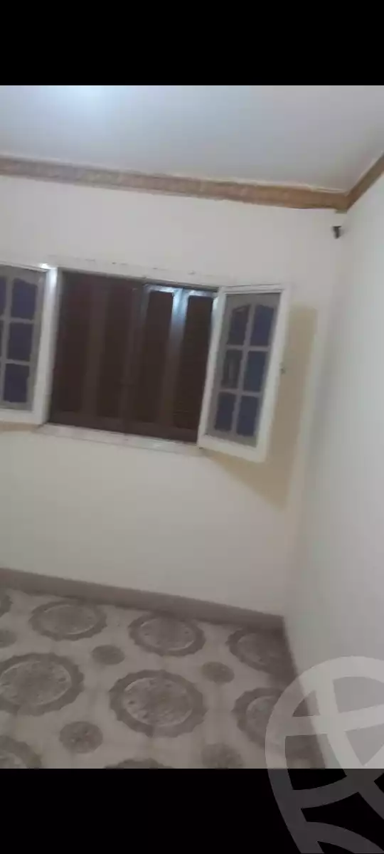 https://aqarmap.com.eg/ar/listing/4242186-for-sale-qalyubia-shubra-el-khaima-byjm