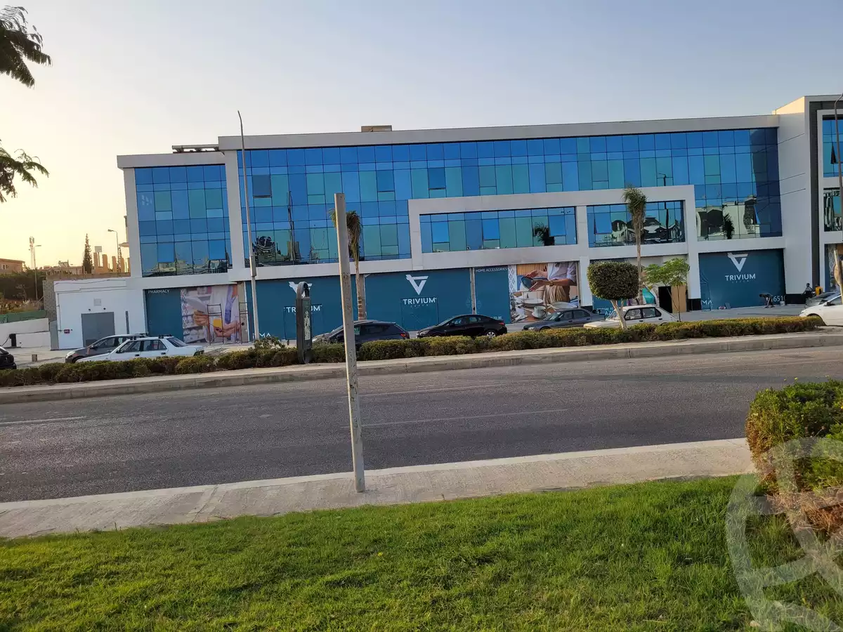https://aqarmap.com.eg/en/listing/4242203-for-rent-cairo-el-sheikh-zayed-city-compounds-tryfywm-zyd-nm-llttwyr