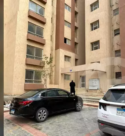 https://aqarmap.com.eg/en/listing/4242215-for-sale-cairo-6th-of-october-compound-garden-hills