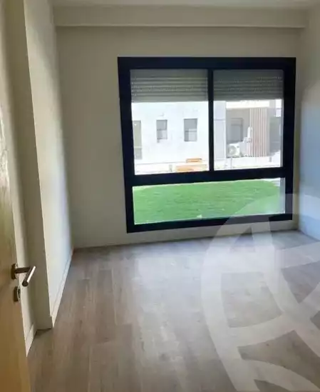 https://aqarmap.com.eg/en/listing/4242219-for-sale-cairo-zayed-compounds-allegria-residence-sodic