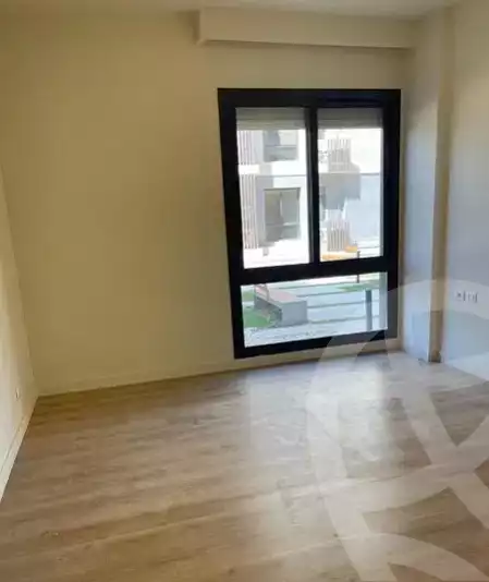 https://aqarmap.com.eg/en/listing/4242219-for-sale-cairo-zayed-compounds-allegria-residence-sodic