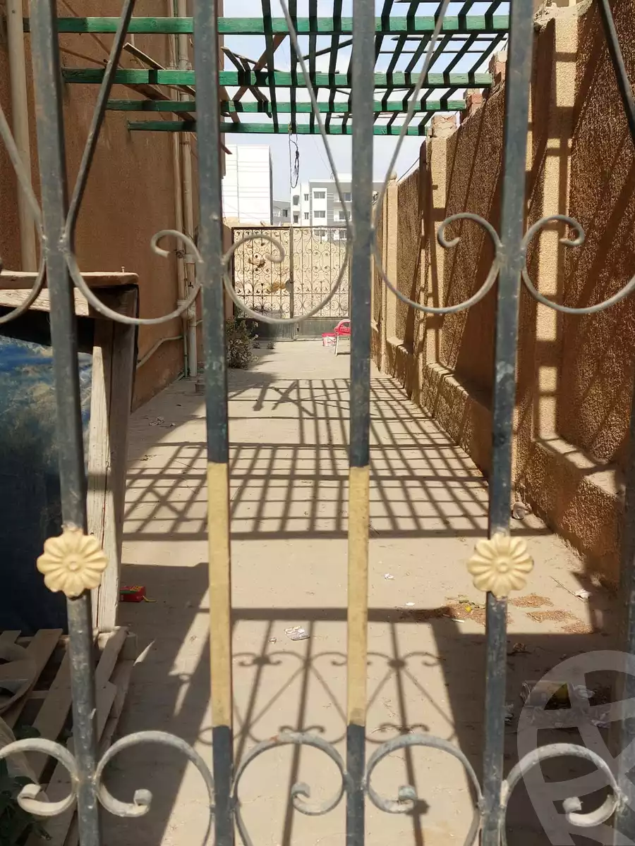 https://aqarmap.com.eg/en/listing/4242257-for-sale-cairo-al-oubour-el-hay-el-tany