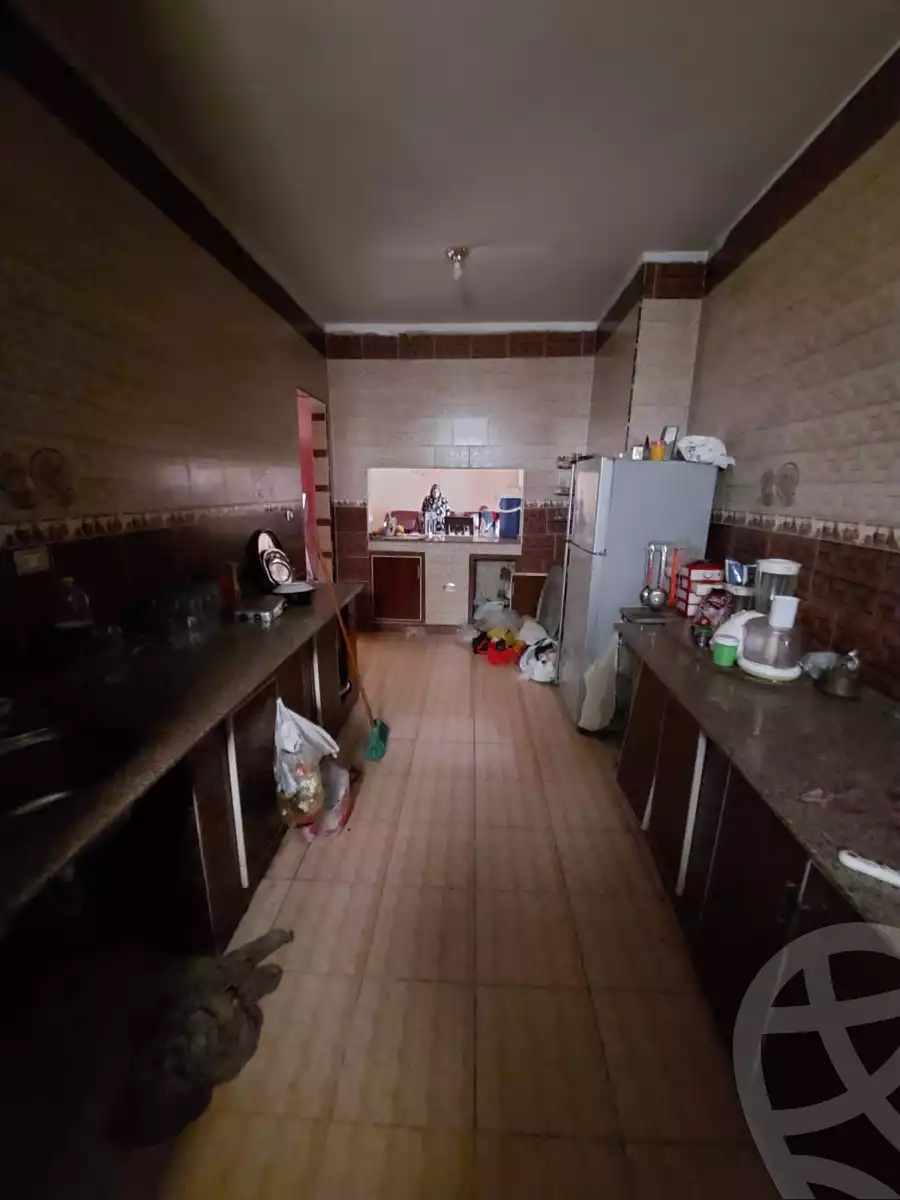 https://aqarmap.com.eg/en/listing/4242257-for-sale-cairo-al-oubour-el-hay-el-tany
