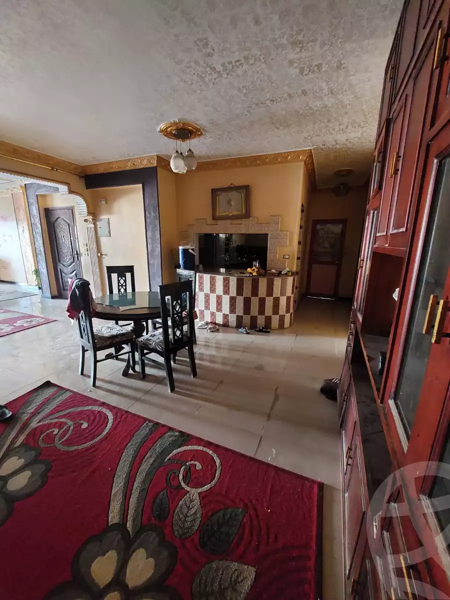 https://aqarmap.com.eg/en/listing/4242257-for-sale-cairo-al-oubour-el-hay-el-tany